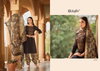 Ashnoor By Zulfat Designer Jam Cotton Dress Material Wholesale Clothing Suppliers In India
